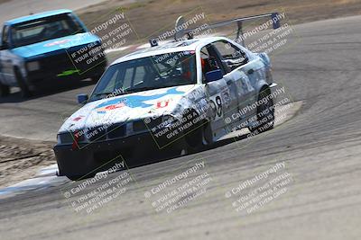 media/Sep-27-2025-24 Hours of Lemons (Sat) [[04fd3ac4ac]]/1pm (Off Ramp)/